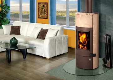 Děsí vás zvedání cen za energie? Vsaďte letos na dřevo!