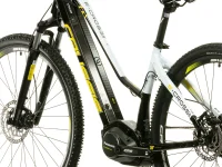 CRUSSIS E-CROSS LOW 7.9-M 2024