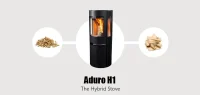ADURO HYBRID H1