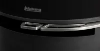 ADURO HYBRID H3 LUX