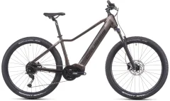 Elektrokolo CRUSSIS ONE-GUERA 7.11 513 WH 2026