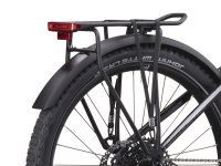 CRUSSIS ONE-COUNTRY 7.10 522 WH 2025 - Velikost rámu: 19" (výška 175 - 188 cm)