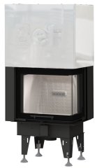 Krbová vložka BEF HOME THERM V 7 CP
