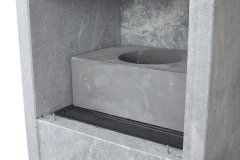 HETA AKUMULAČNÍ KÁMEN THERMASTONE