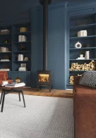 JOTUL F 205 CB - v interiéru I