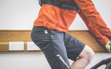 Jak předejít zraněním na elektrokole