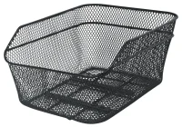 Košík na nosič KLS CITY REAR