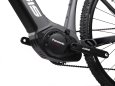 Elektrokolo CRUSSIS ONE-CROSS 9.10 720 WH 2025