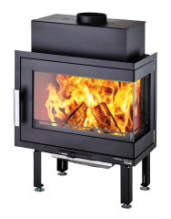 HAAS+SOHN SOHO/PRAVÁ