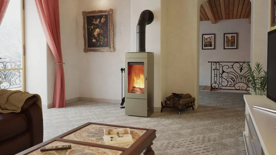 BLAZE HARMONY ELEMENT 04 PEARL BEIGE