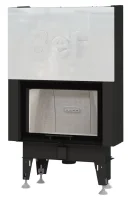 BEF HOME PASSIVE V 8 BEF HOME PASSIVE V 8