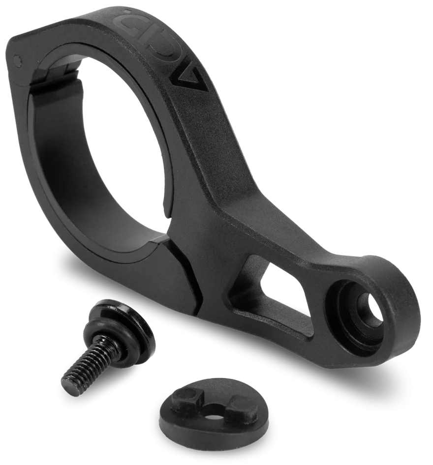 Držák na řídítka ACID HANDLEBAR BRACKET PRO-E 150/200