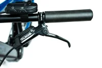 CRUSSIS E-ATLAND 10.9-M 2024