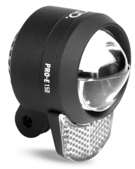 ACID E-BIKE PRO-E 150 X-CONNECT