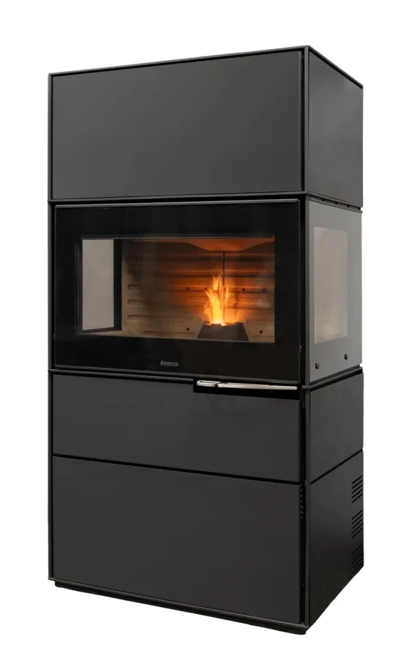 ADURO HYBRID H6 LUX