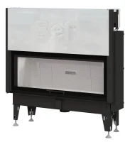 Krbová vložka BEF HOME THERM V 14