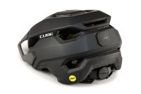 CUBE STRAY BLACK - Velikost: 52-57 cm