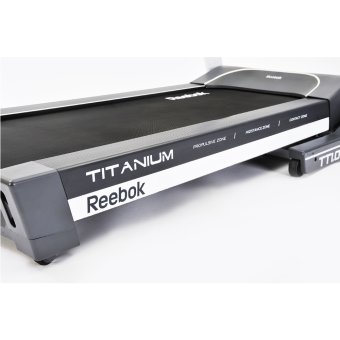 REEBOK TITANIUM TT1.0