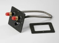 HAAS+SOHN VYCHLAZOVACÍ SMYČKA ADRIA II, MARMA, VESTRE, BERGAMO