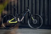 HAIBIKE LYKE CF 11 2023