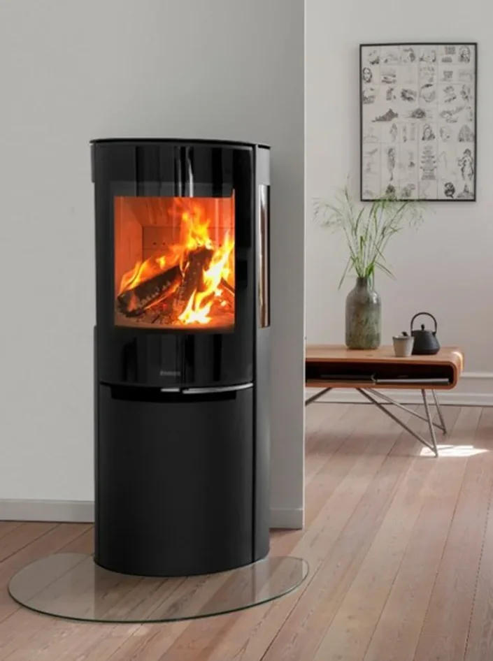 ADURO HYBRID H3 LUX