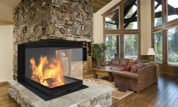 Průvodce terminologií krbů: Vysvětlení klíčových pojmů pro lepší porozumění