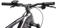 CRUSSIS E-FULL 9.10 900 WH 2025