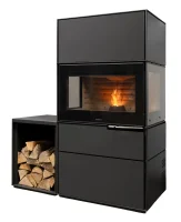 ADURO HYBRID H6 LUX