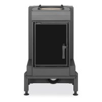 ROMOTOP DYNAMIC B 3G 38.50.01