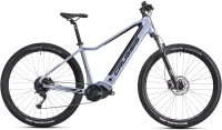 Elektrokolo CRUSSIS E-FIONNA 7.10 900 WH 2025 Elektrokolo CRUSSIS E-FIONNA 7.10 900 WH 2025
