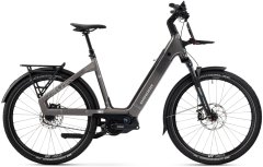 Elektrokolo WINORA SINUS AS 2026