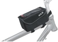 Brašna na rám KLS CELLY 