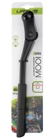 Stojan na kolo URSUS REAR STAND MOOI 18 MM - v balení