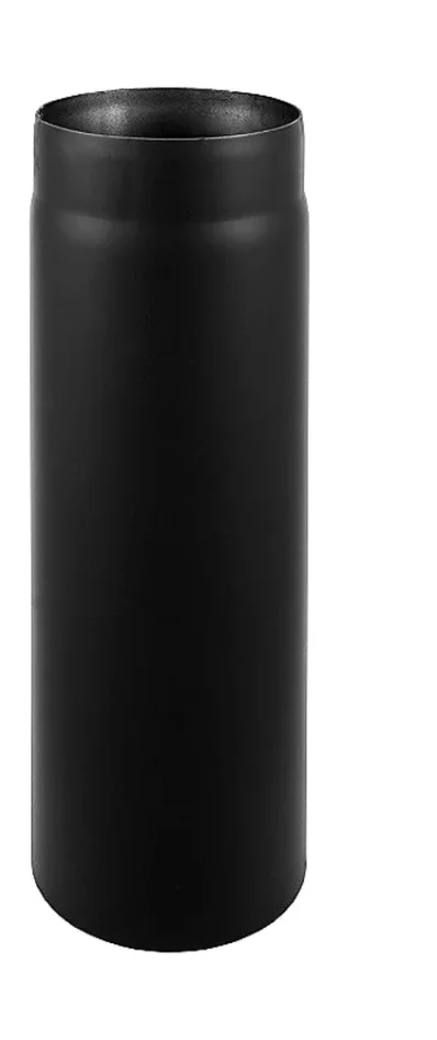 ROURA OCELOVÁ 200/1000/2