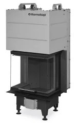 ROMOTOP HEAT C 3G L 50.52.31.26