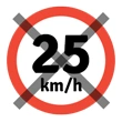 Zrychlení elektrokola