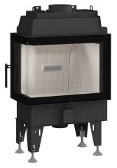 Krbová vložka BEF HOME FEEL 8