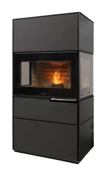 ADURO HYBRID H6 LUX