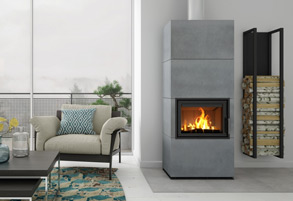 Do zimy daleko, na myšlenky o vhodném vytápění nejvyšší čas!