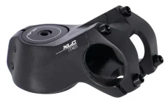 XLC PŘEDSTAVEC 70 MM