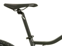 CRUSSIS ONE-CROSS 7.9-M 2024