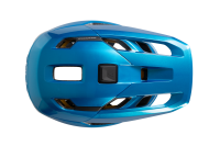 CUBE TROOPER X ACTIONTEAM BLUE - Velikost: 59-63 cm