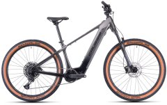 CRUSSIS ONE-GUERA 9.12 800 WH 2027