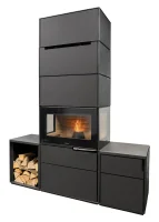 ADURO HYBRID H6 LUX