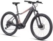 Elektrokolo CRUSSIS E-GUERA 9.10 900 WH 2025