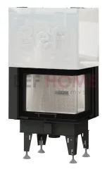 Krbová vložka BEF HOME THERM V 8 CP