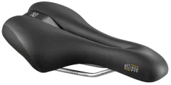 SELLE ROYAL ELLIPSE