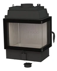 Krbová vložka BEF HOME FIRE BEAR 7 CP