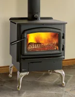 REGENCY F 2500