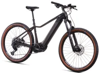 CRUSSIS ONE-GUERA 10.11 715 WH 2026 - Velikost rámu: 19" (výška 175 - 188 cm)